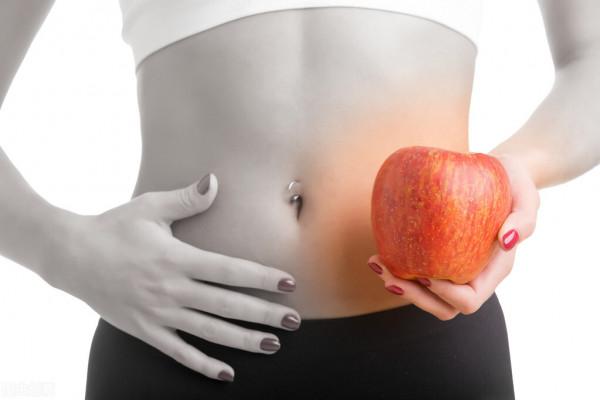 惡液質使用阿莫西林安全嗎？