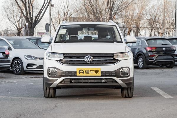 探影：1&period;5L&plus;愛信6AT，百公里油耗5&period;9L，外觀簡約耐看，值得選？