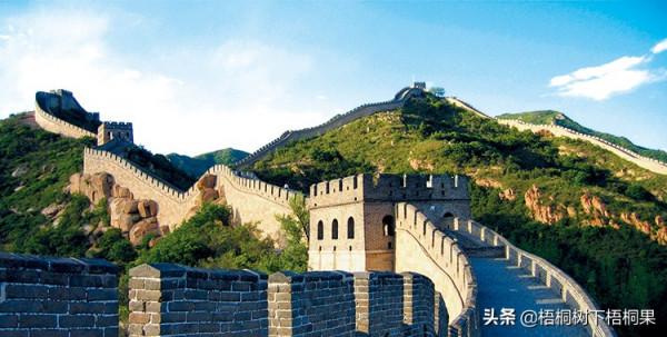 適合窮遊的城市,竟是我國的首都北京,3天花銷不超1000元 適合窮遊的城市,竟是我國的首都北京,3天花銷不超1000元