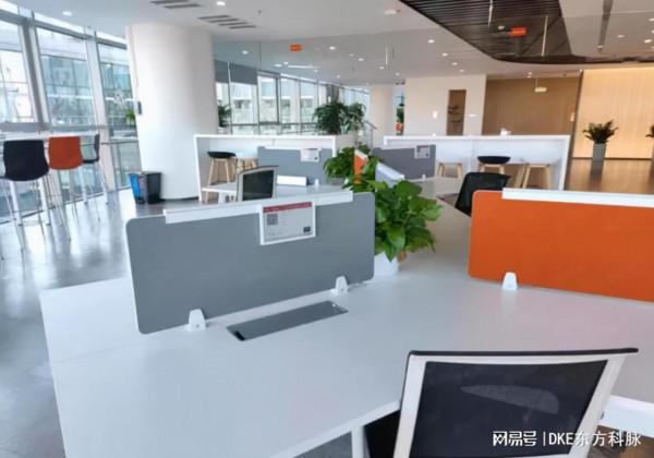 紙價上漲愈演愈烈 無紙化時代大勢來襲