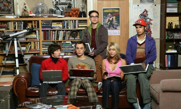 好劇推薦，下半年觀劇有著落：YYDS的英美情景喜劇