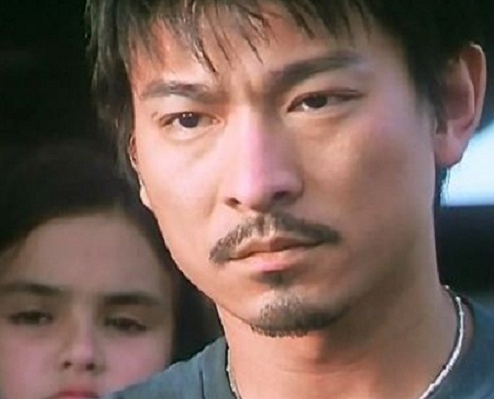 5對“師徒反目”的明星,有人大度原諒,有人公堂對薄 5對“師徒反目”的明星,有人大度原諒,有人公堂對薄