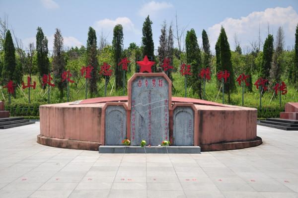 星爺與捷途紅色自駕之旅第5程：于都到興安