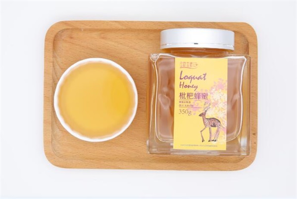 冬蜜有幾種?冬蜜和蜂蜜的區別 冬蜜有幾種?冬蜜和蜂蜜的區別