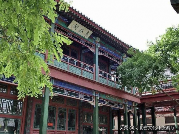 大清能臣新高度，雍正時期的四大寵臣之一就有他！