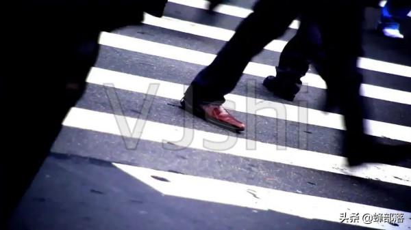 農村紅白喜事中的管事，如今“傳承”受阻，為啥？4個原因