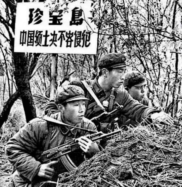 上世紀60年代至70年代中蘇交惡為戰備需要瀋陽軍區有多少部隊醫院 上世紀60年代至70年代中蘇交惡為戰備需要瀋陽軍區有多少部隊醫院