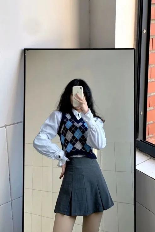 2021年過去了，但這一年復古回潮可以留下