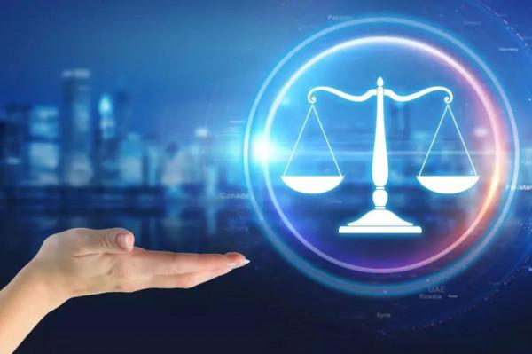 營商環境:世行官宣叫停,會不會影響我國最佳化營商環境的程序? 營商環境:世行官宣叫停,會不會影響我國最佳化營商環境的程序?