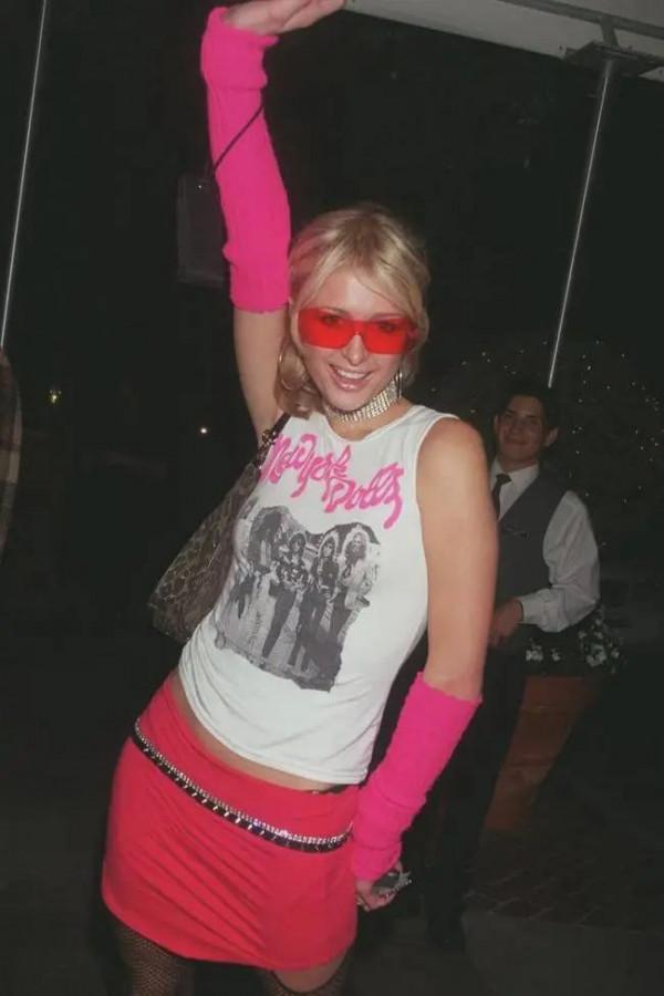 2021年過去了，但這一年復古回潮可以留下