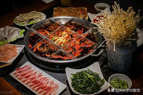 2021年諾貝爾醫學獎揭曉：辣椒擊敗拯救數千萬人的疫苗獲獎，為何