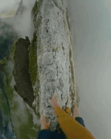 令人驚歎!30張震撼的對比照,看完姿勢大漲 令人驚歎!30張震撼的對比照,看完姿勢大漲