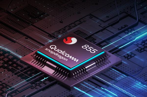 就是玩價效比,無劉海、打孔、水滴屏的真正全面屏舊手機入手推薦 就是玩價效比,無劉海、打孔、水滴屏的真正全面屏舊手機入手推薦