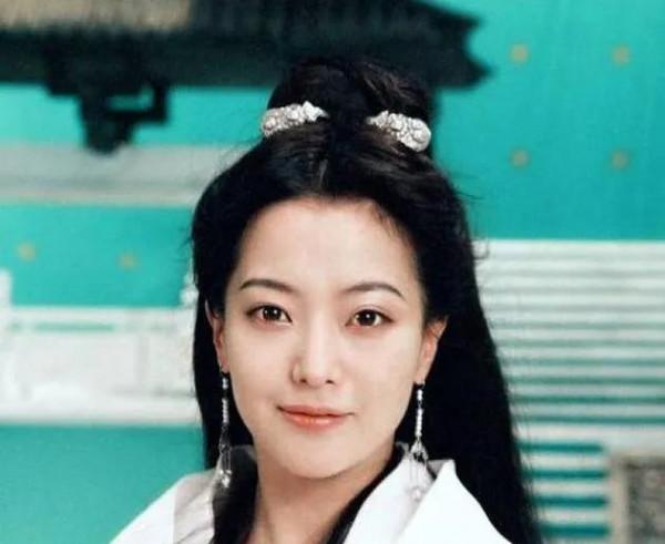 宋智雅當選韓國top長相,但其實是下等臉? 宋智雅當選韓國top長相,但其實是下等臉?