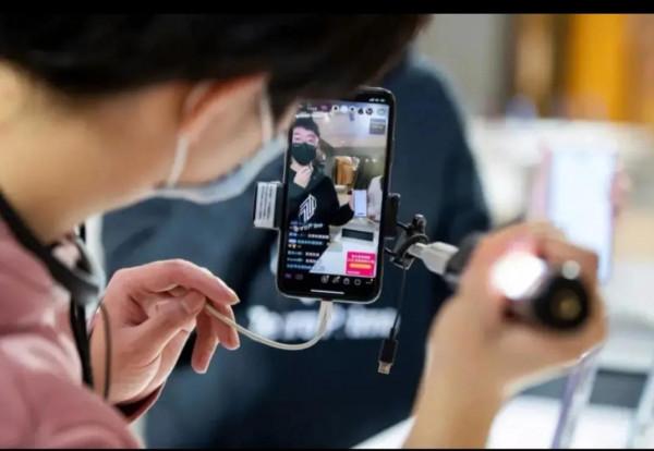 今年的雙十二“瘋狂購物節”突然涼涼，靜悄悄的背後是什麼原因