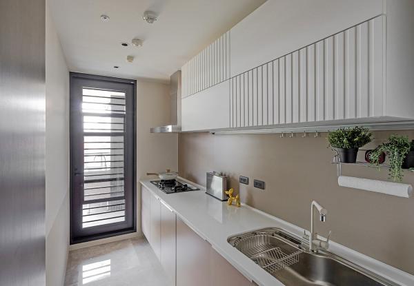 180㎡摩登風精品住宅,三代世家的大氣之宅 180㎡摩登風精品住宅,三代世家的大氣之宅