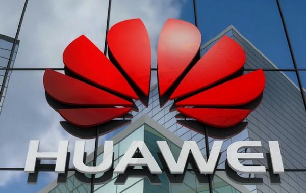 華為自主OLED晶片基本完成，韓企壟斷歷史結束