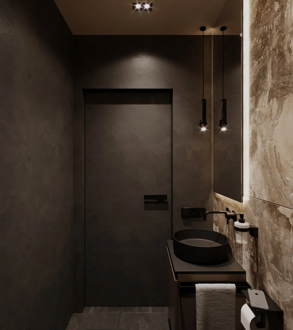 98m²優雅人居,大道至簡 98m²優雅人居,大道至簡