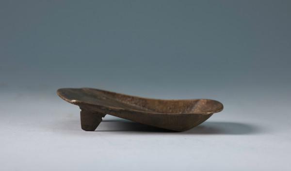 百年考古記｜上海千年寺院地宮發掘紀實