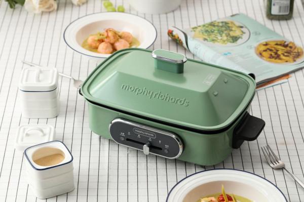 被時代淘汰的5件家居用品，留著佔地方，該換就換，別心疼