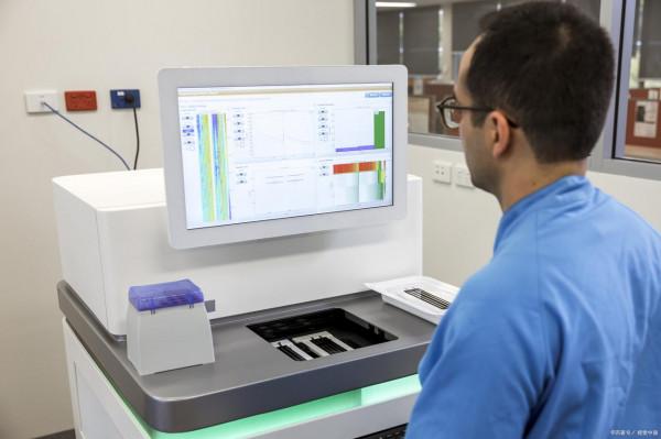 突發胎停！到底是哪些檢查沒到位？實在令人痛心