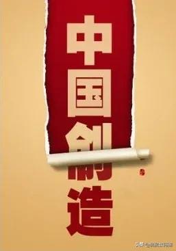 說說華為麒麟9000，就算被噴也不得不說一說