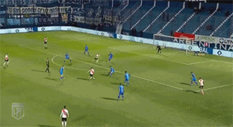 曝曼聯報價購1700萬神鋒！同齡參與進球全球第三，拜仁恐加入搶購