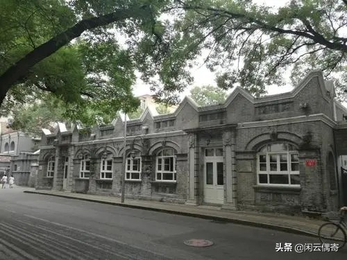 首進高院招待所 首進高院招待所