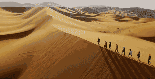 國內浪漫的20個旅行地，如果你們去過一半，那就結婚吧