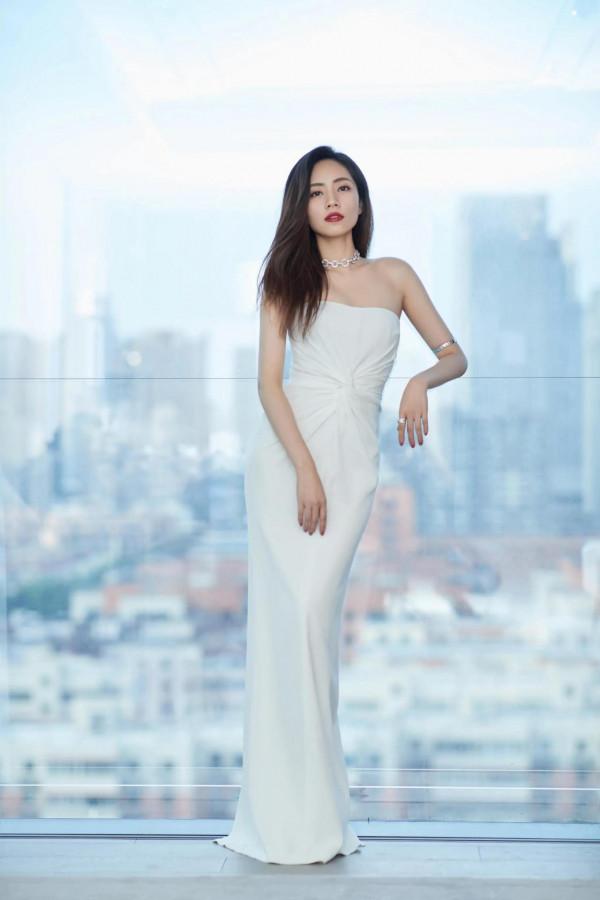 劉惜君高畫質圖集