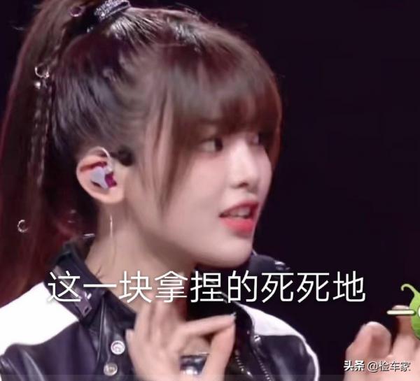 特價二手車能不能買？這輛瑪莎拉蒂告訴你：商家利潤拿捏得死死的