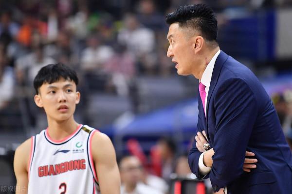 徐傑的故事：杜鋒的得意弟子，窮孩子的大夢想，00後小個子超勵志