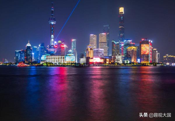 日本籌備40多年，幫印度修建了個大壩，為何開閘第一天就崩潰了？