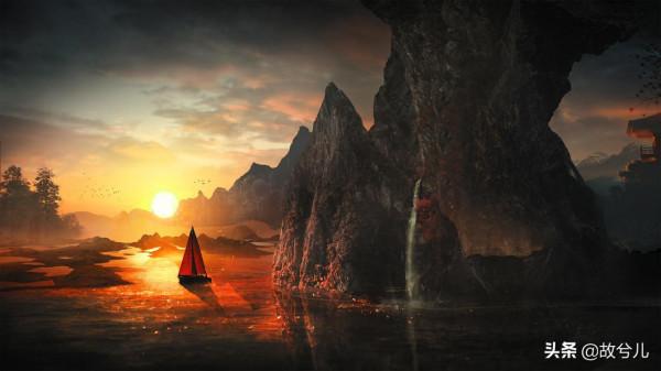 關係再好，也別說這些