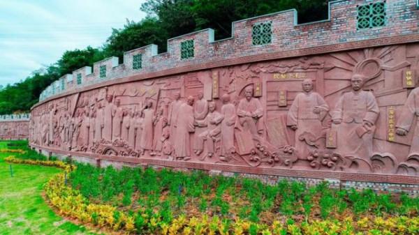 你不知道的中國驕傲 你不知道的中國驕傲