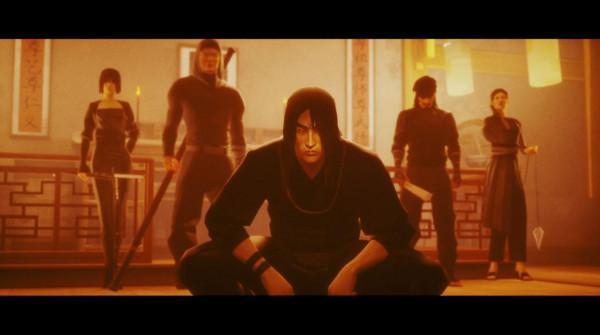 《師父》評測：成仁易，成功難