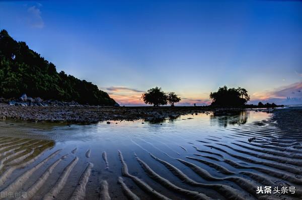陽氣與水在人體內的相互作用與關係 陽氣與水在人體內的相互作用與關係