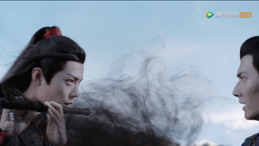 別“慢動作”尬演打戲了,4部劇告訴你,什麼叫又帥又能打 別“慢動作”尬演打戲了,4部劇告訴你,什麼叫又帥又能打