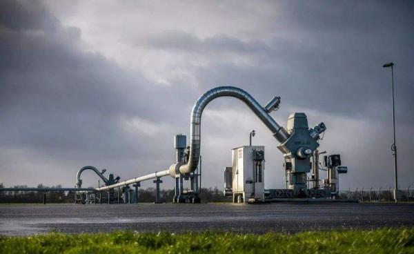 波蘭對美服軟;美國撿俄羅斯的便宜;拜登要關閉全球最昂貴監獄? 波蘭對美服軟;美國撿俄羅斯的便宜;拜登要關閉全球最昂貴監獄?