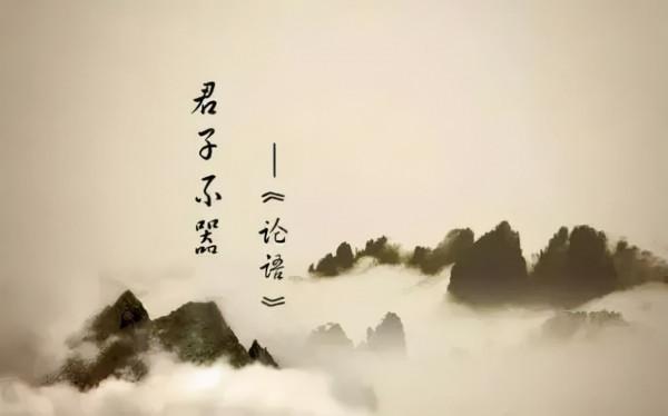 大資料、演算法、物聯網，人工智慧時代，孩子們學什麼才不會失業？