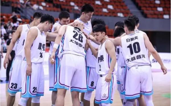 全運會9.21看點：蘇炳添衝擊首冠，廣東遼寧男籃出戰，孫一文亮相