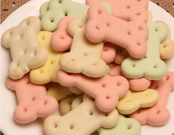 千億寵食市場增長迅猛，超10億融資廣受資本青睞