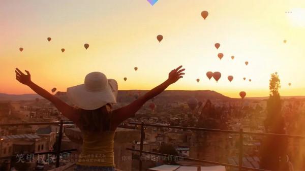 怎麼判斷一個人是否幸福?看長相 怎麼判斷一個人是否幸福?看長相