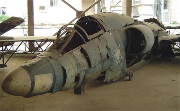 2019年，河北一村民看閱兵典禮時指著一個人：這不是村裡的老吳嗎