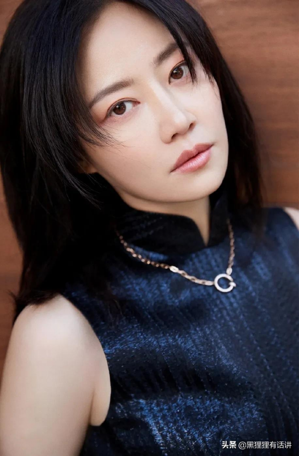 ​唐嫣佟麗婭蔣欣韓雪,盤點83年出生的25位女明星 ​唐嫣佟麗婭蔣欣韓雪,盤點83年出生的25位女明星