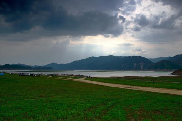 遼寧有座“低調”城市,是我國養老勝地,還是“中國溫泉之城” 遼寧有座“低調”城市,是我國養老勝地,還是“中國溫泉之城”