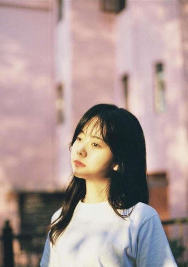 讓楊紫溫婉優雅的長髮卻不適合馬伊琍、袁泉,髮型決定人的氣質? 讓楊紫溫婉優雅的長髮卻不適合馬伊琍、袁泉,髮型決定人的氣質?