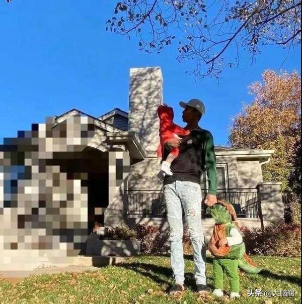 盤點2021娛樂圈十大“塌房”:歌手、網紅、主播,塌房花樣百出 盤點2021娛樂圈十大“塌房”:歌手、網紅、主播,塌房花樣百出