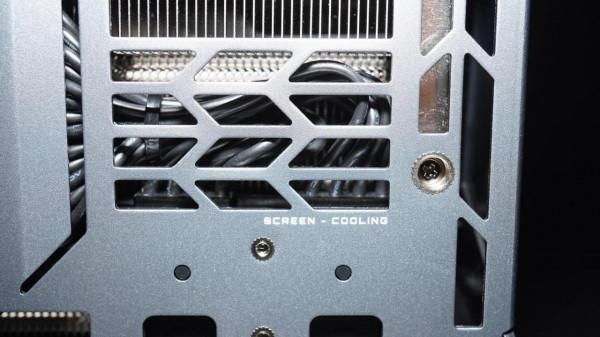 由一張令我很糾結的3080Ti顯示卡說起 由一張令我很糾結的3080Ti顯示卡說起