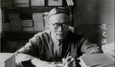 11月15日出生的名人偉人大全 11月15日出生的名人偉人大全